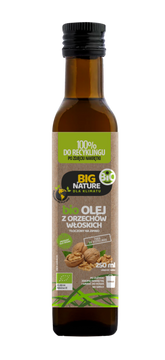 13f626391ebf19eb7533ddbc3928ea92